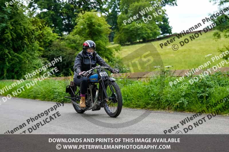 Vintage motorcycle club;eventdigitalimages;no limits trackdays;peter wileman photography;vintage motocycles;vmcc banbury run photographs